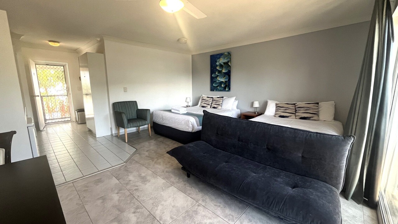 Photo of Livingroom in Labrador