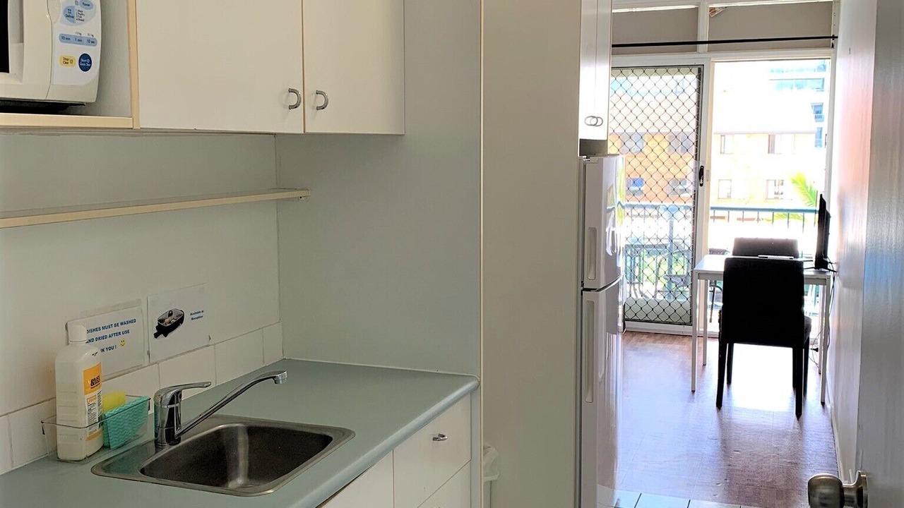 Photo of Kitchen in Labrador
