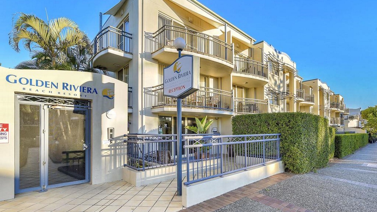 Photo of Others in Tugun