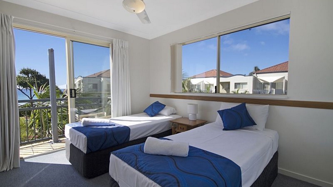 Photo of Bedroom in Tugun