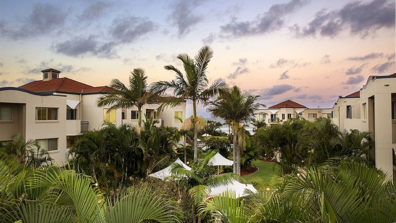 Photo of Outdoor in Tugun