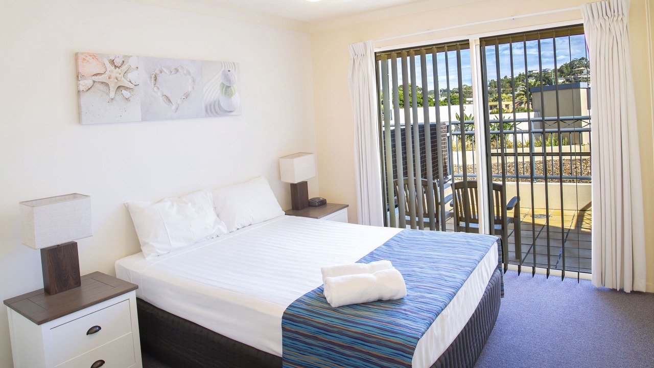 Photo of Bedroom in Tugun