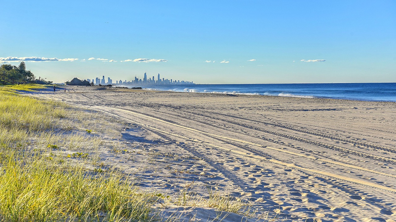 Photo of Others in Tugun