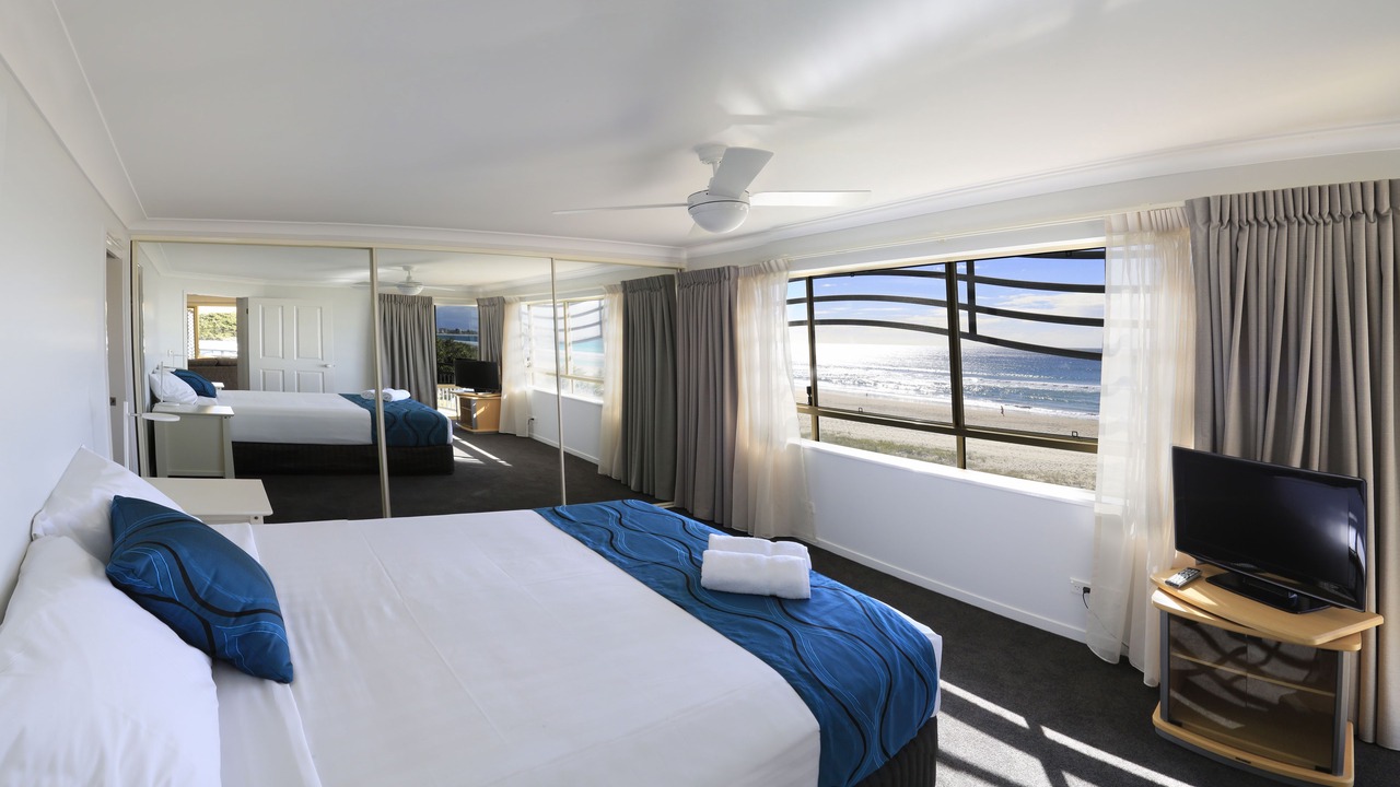 Photo of Others in Tugun