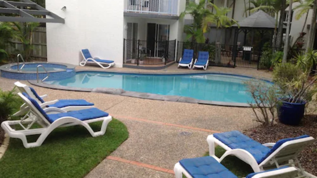 Photo of Outdoor in Mooloolaba