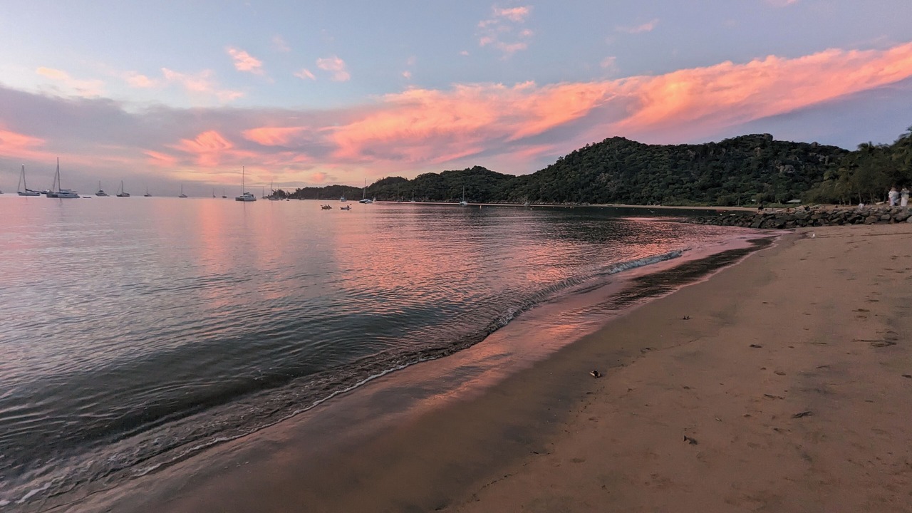 Photo of Others in Horseshoe Bay