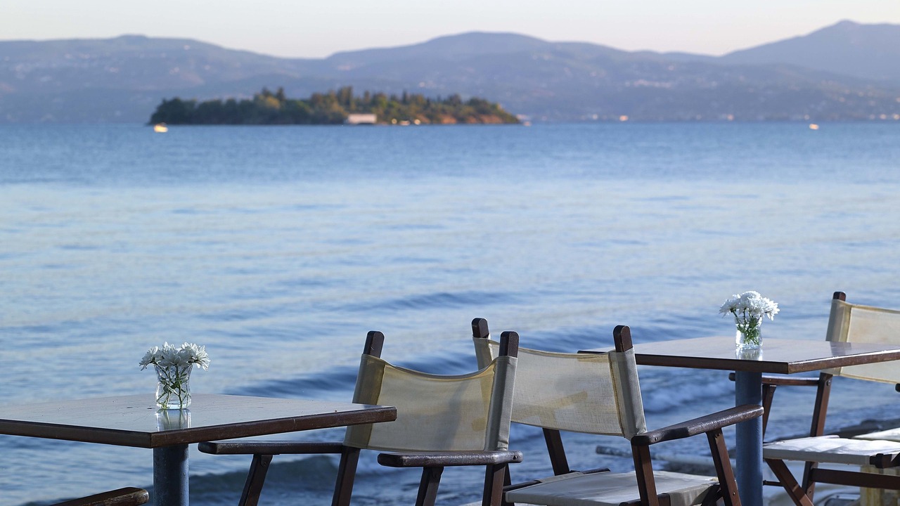 Photo of Others in Eretria