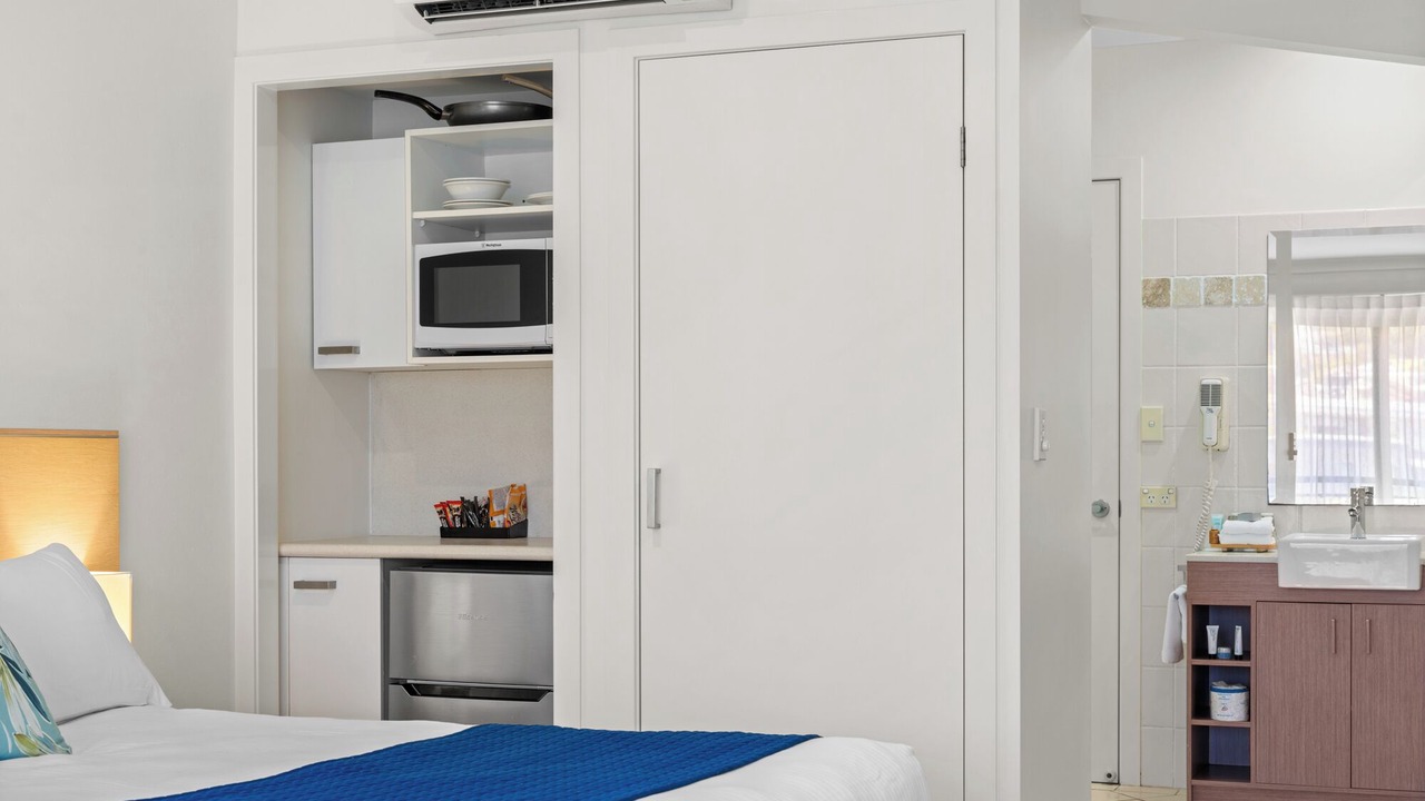 Photo of Kitchen in Terrigal
