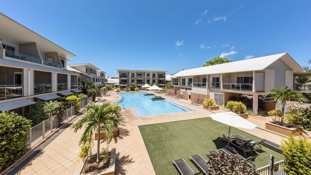 Photo of Outdoor in Broome