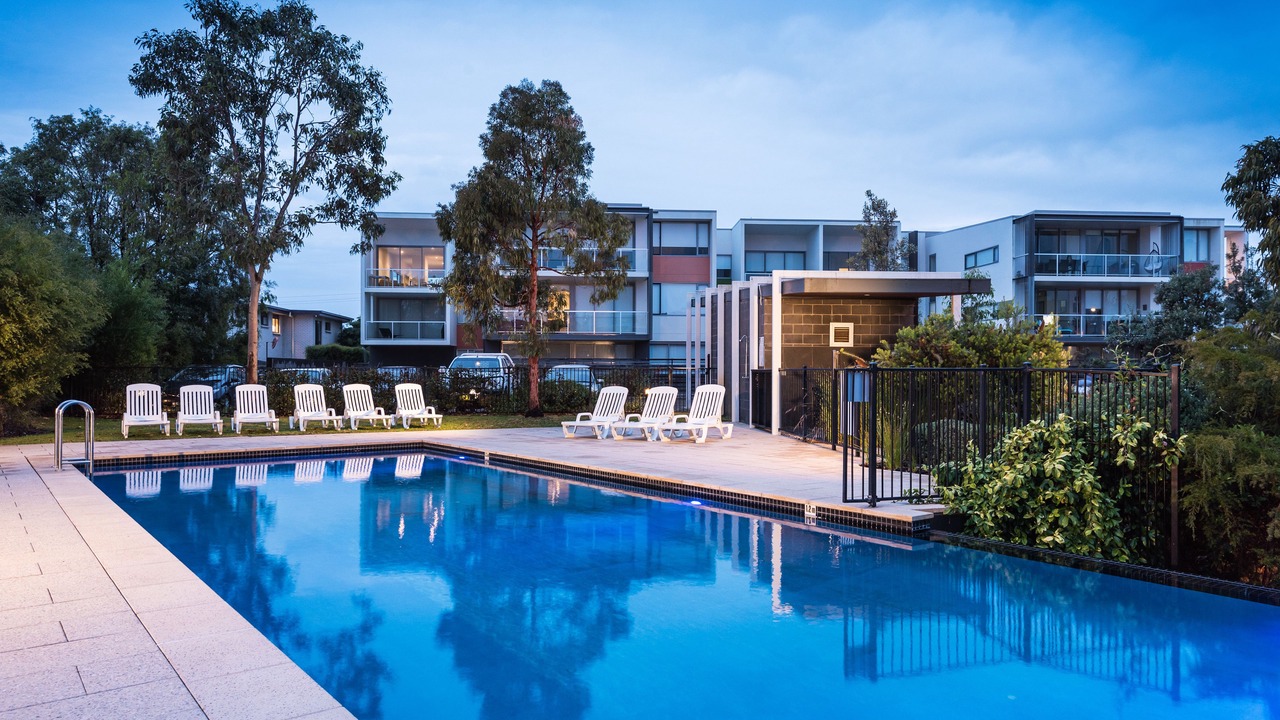 Photo of Outdoor in Merimbula