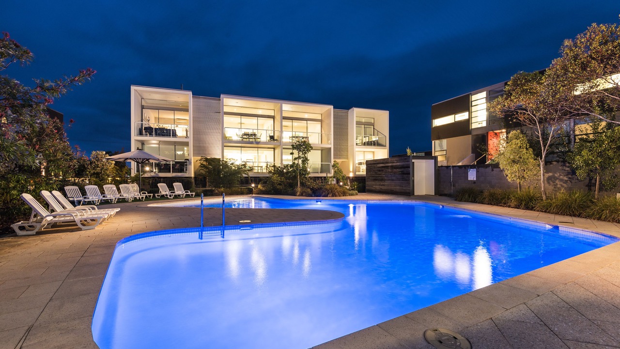 Photo of Outdoor in Merimbula