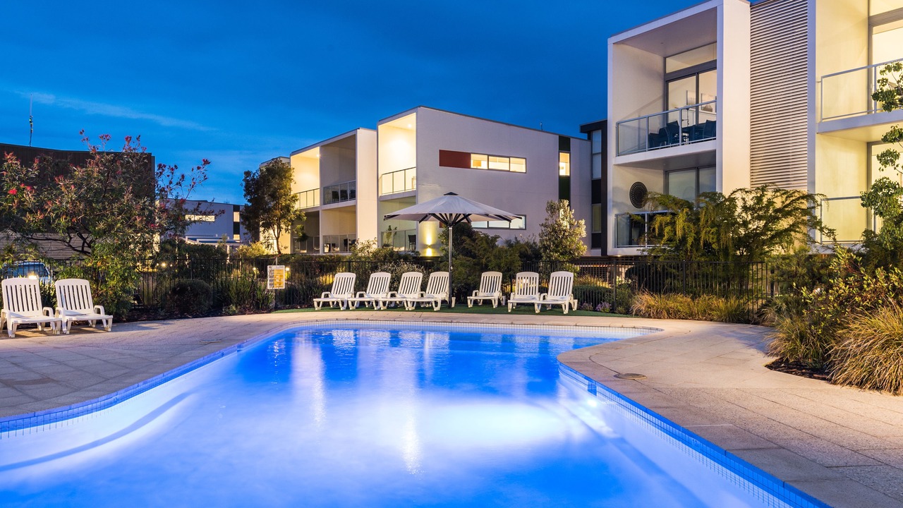 Photo of Outdoor in Merimbula