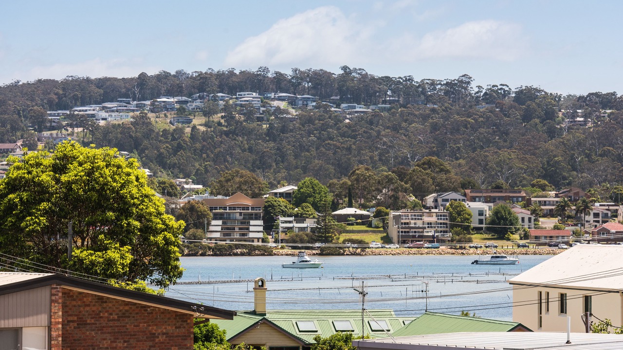 Photo of Outdoor in Merimbula