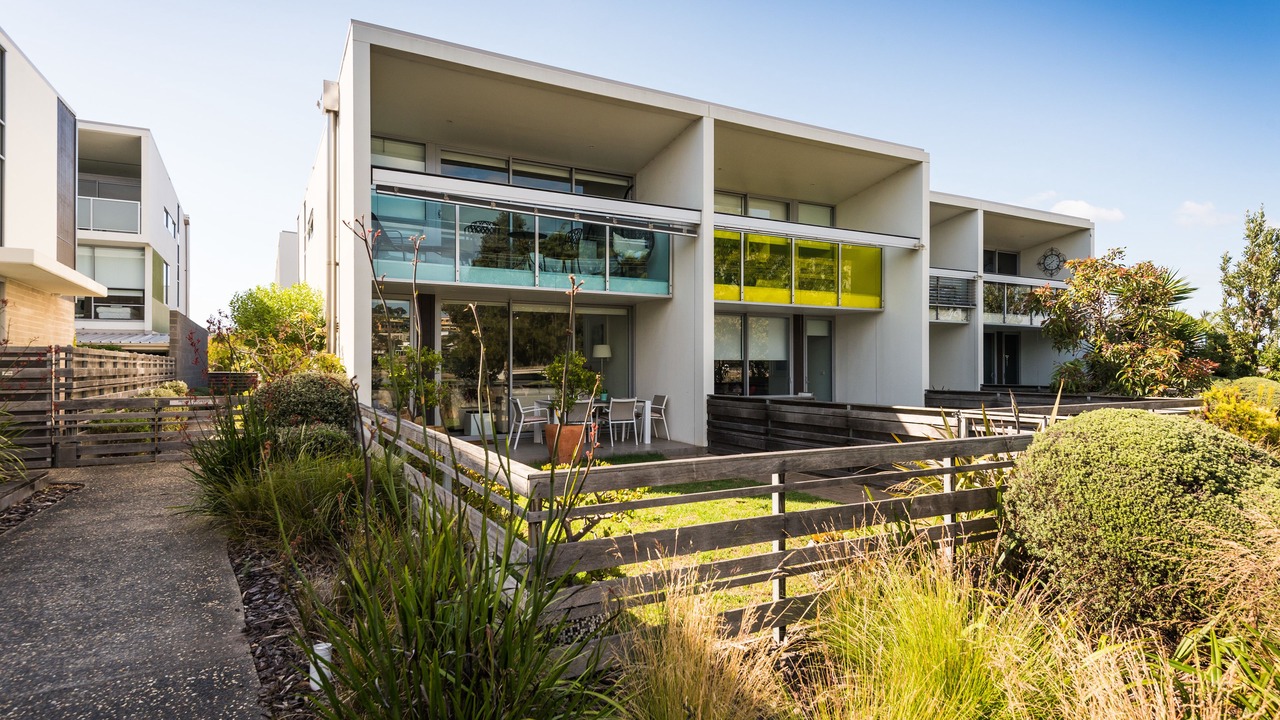 Photo of Outdoor in Merimbula