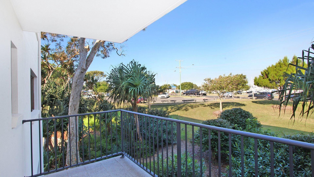 Photo of Outdoor in Mooloolaba