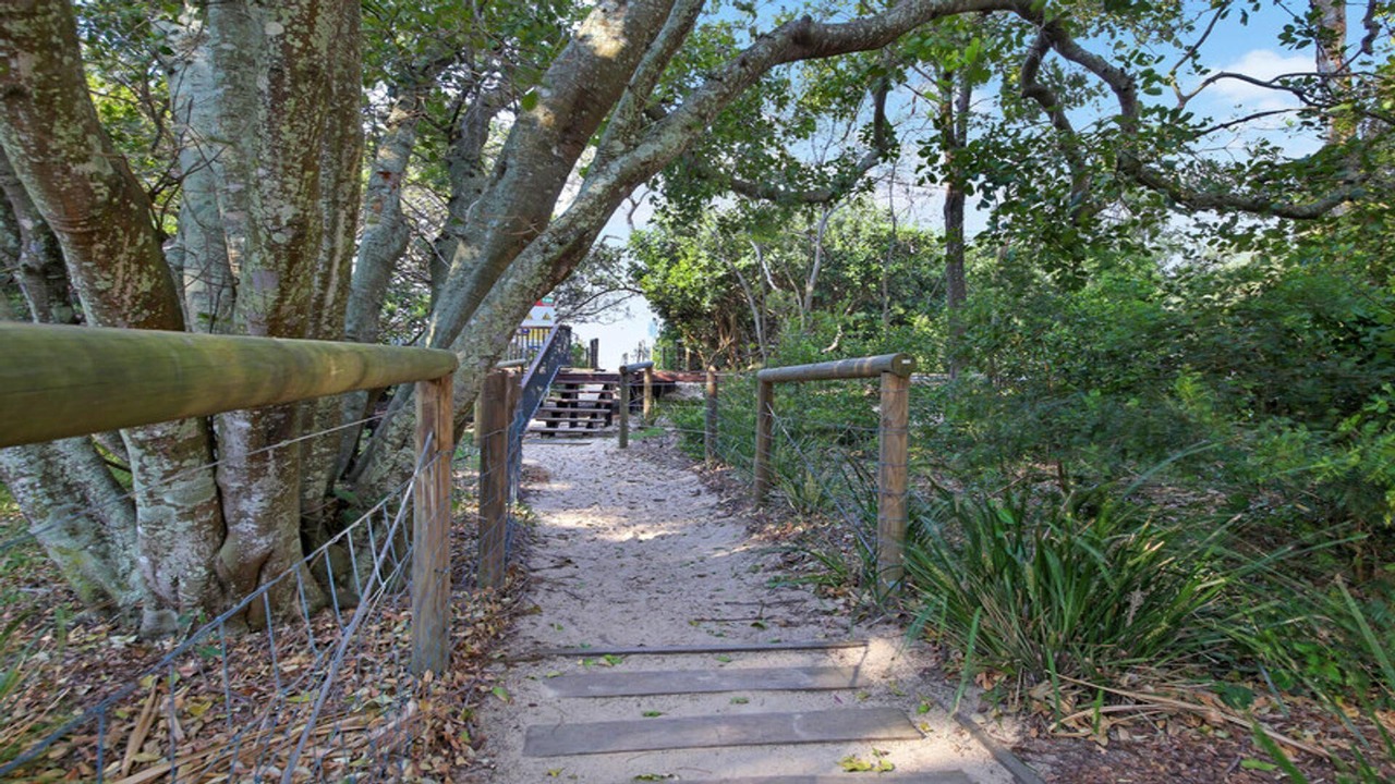 Photo of Outdoor in Mooloolaba