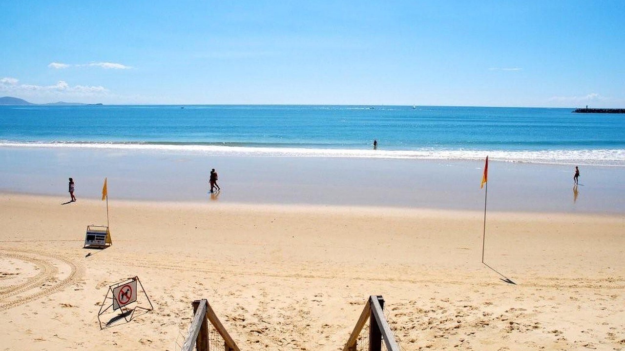 Photo of Others in Mooloolaba