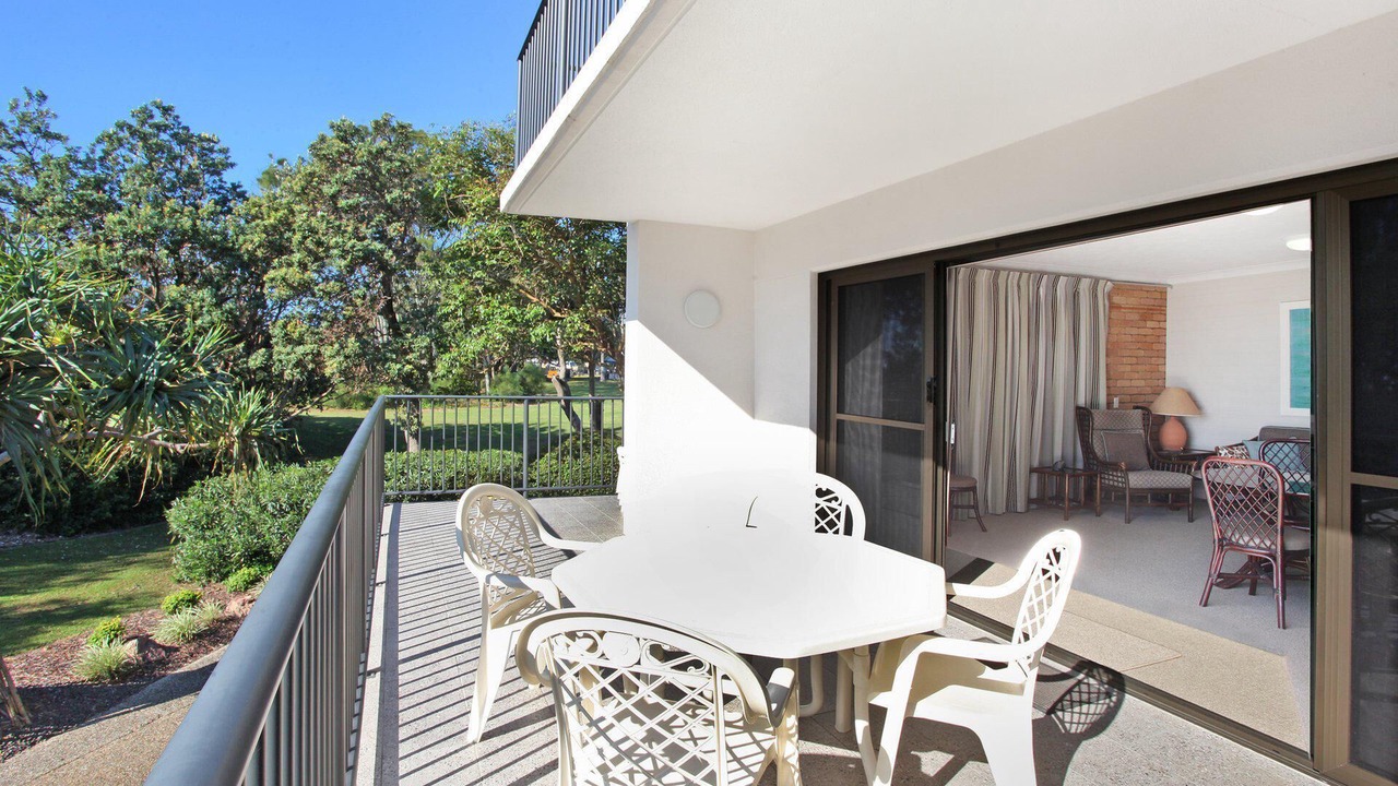 Photo of Outdoor in Mooloolaba