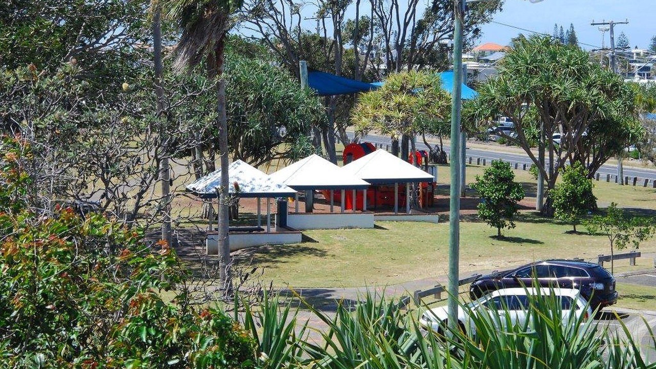 Photo of Others in Mooloolaba