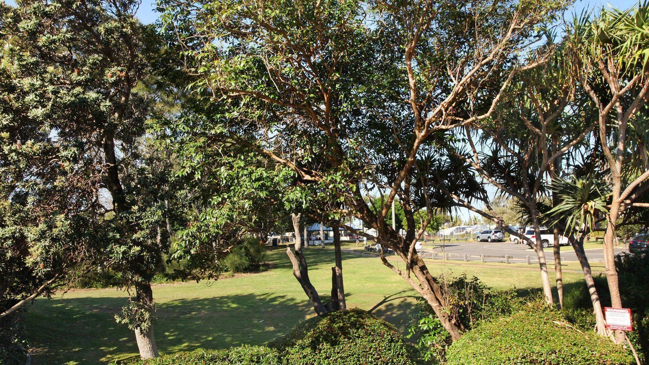 Photo of Outdoor in Mooloolaba