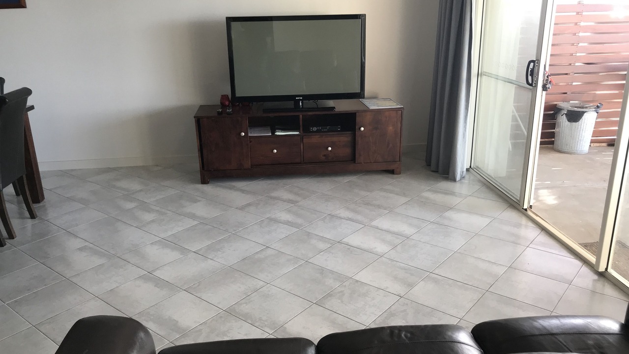 Photo of Livingroom in Ripon