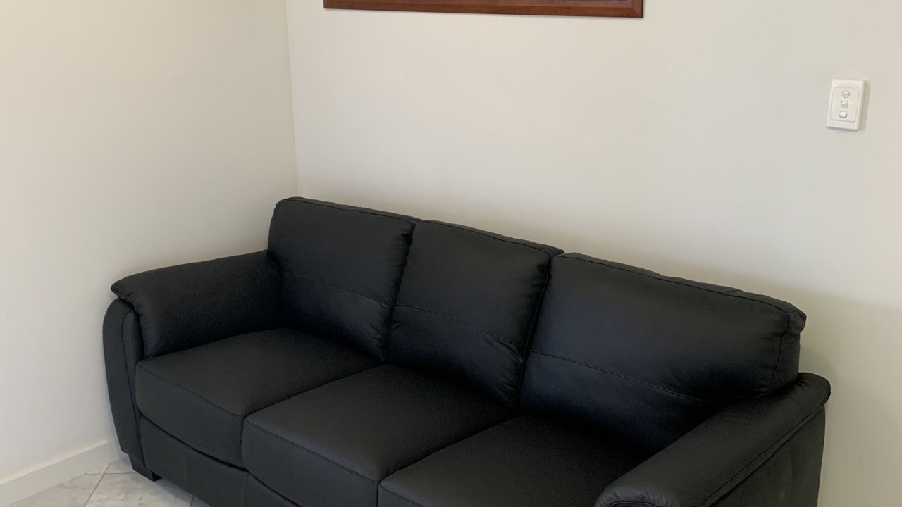 Photo of Livingroom in Ripon
