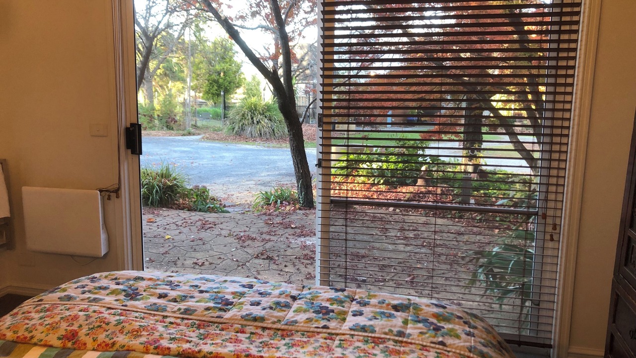 Photo of Bedroom in Tawonga South