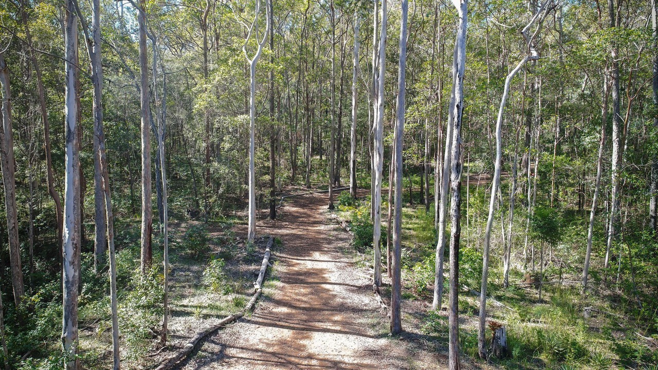 Photo of Outdoor in Gheerulla
