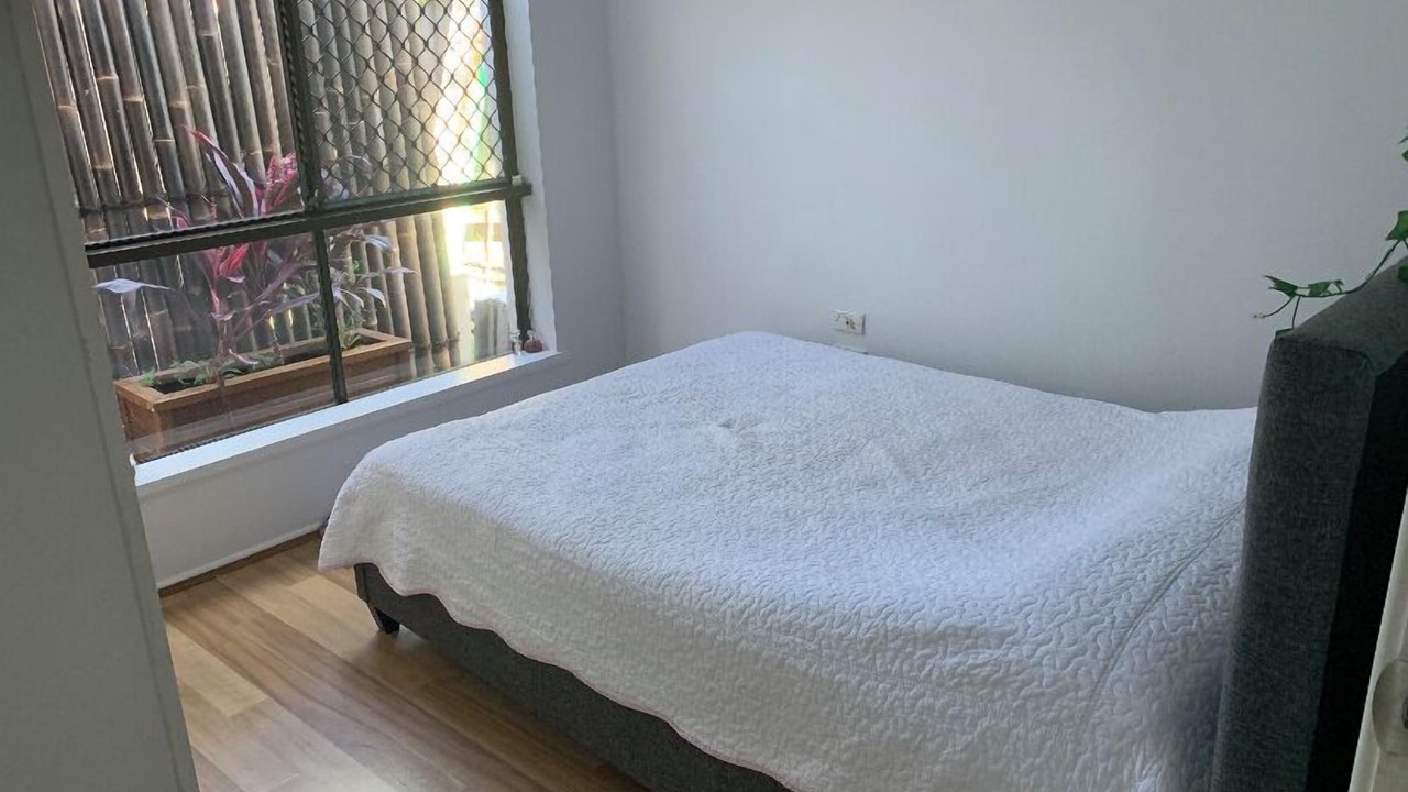 Photo of Bedroom in Mountain Creek