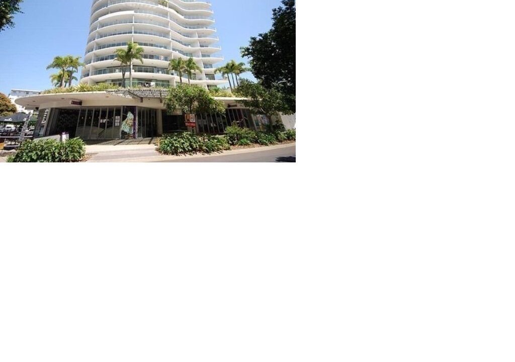 Photo of Outdoor in Mooloolaba