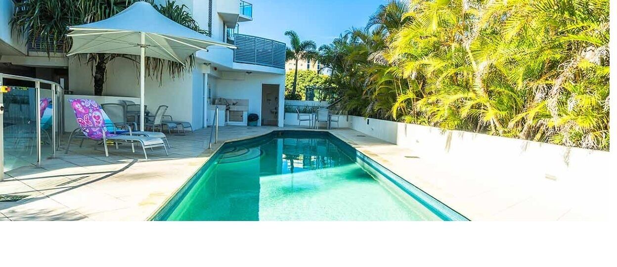 Photo of Outdoor in Mooloolaba