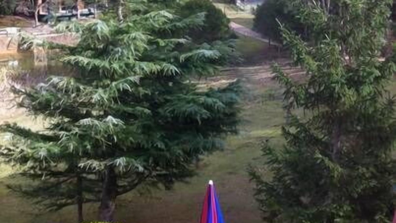Photo of Outdoor in Bellbrae