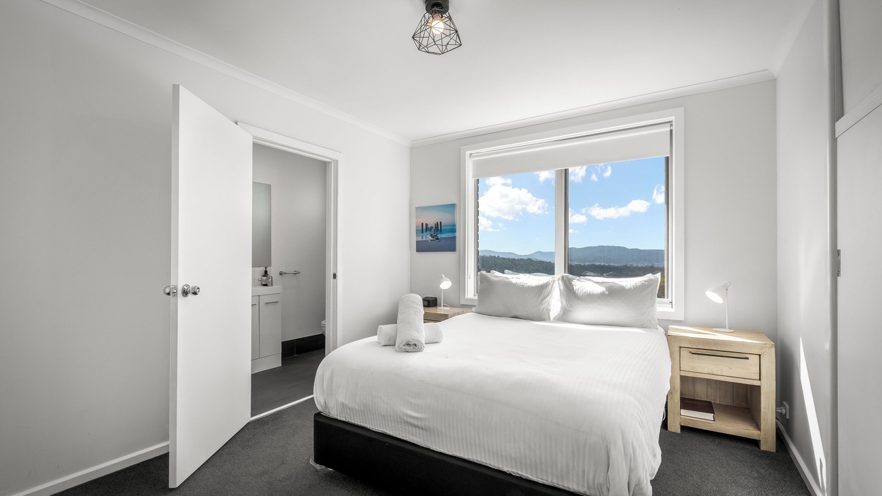 Photo of Others in West Hobart