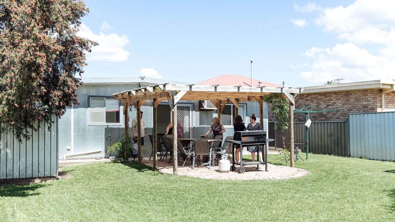 Photo of Outdoor in Central Mudgee