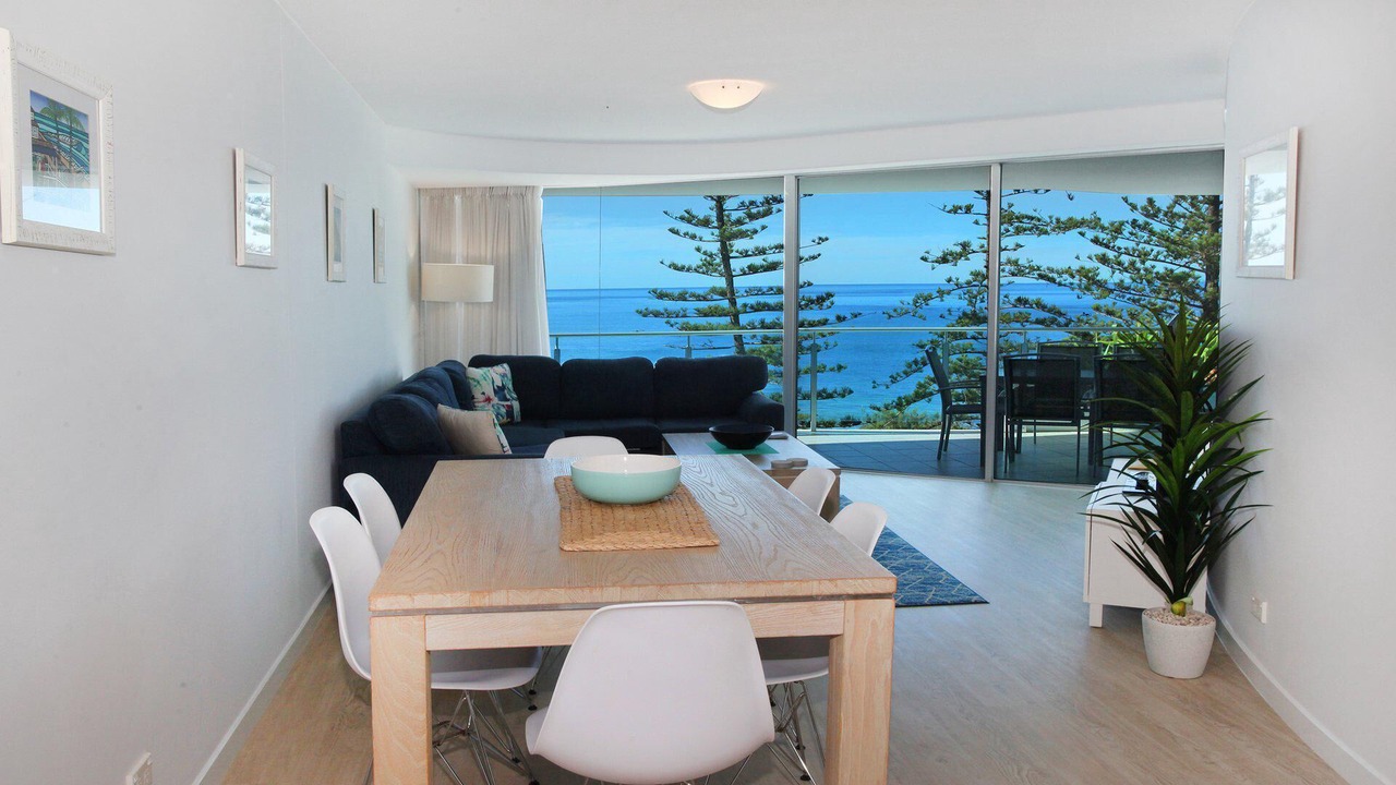 Photo of Others in Mooloolaba