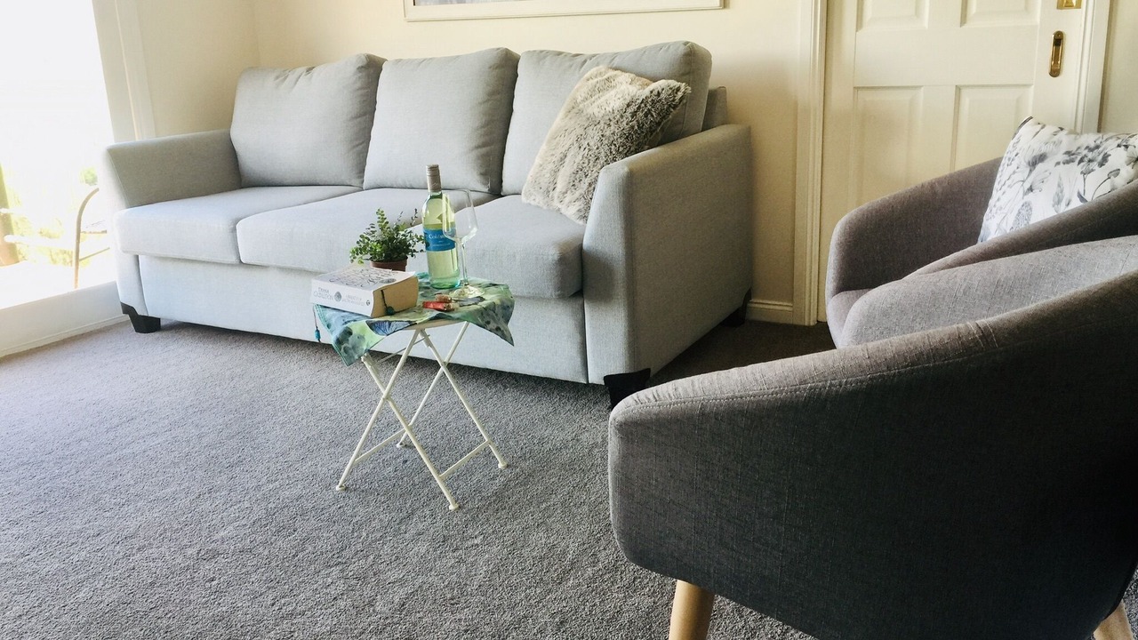 Photo of Livingroom in Rosewhite