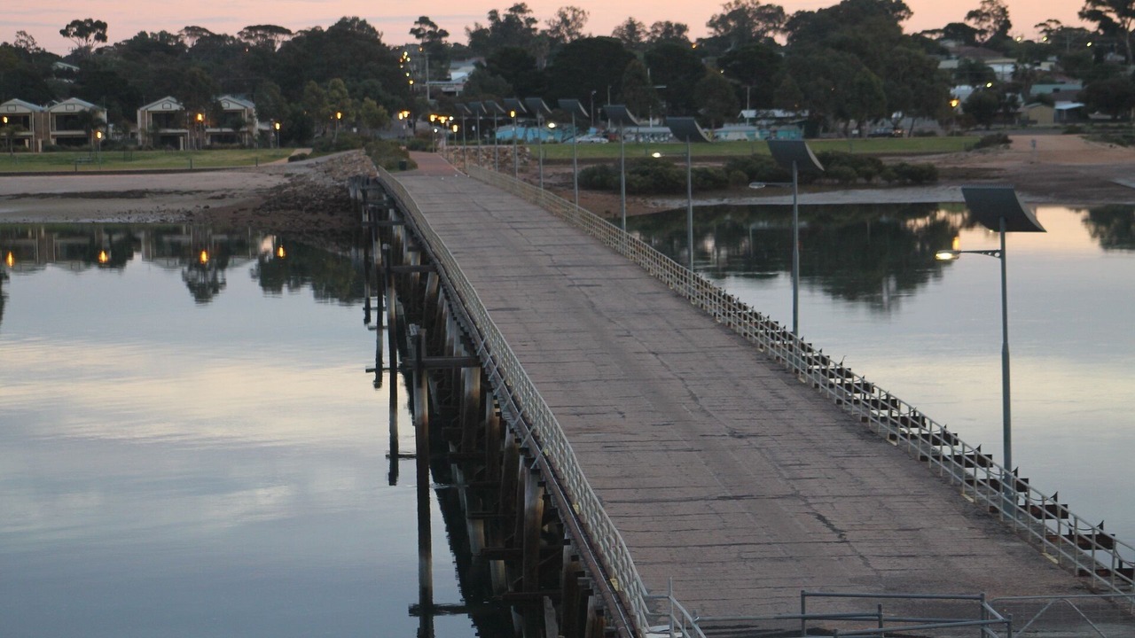 Photo of Others in Davenport
