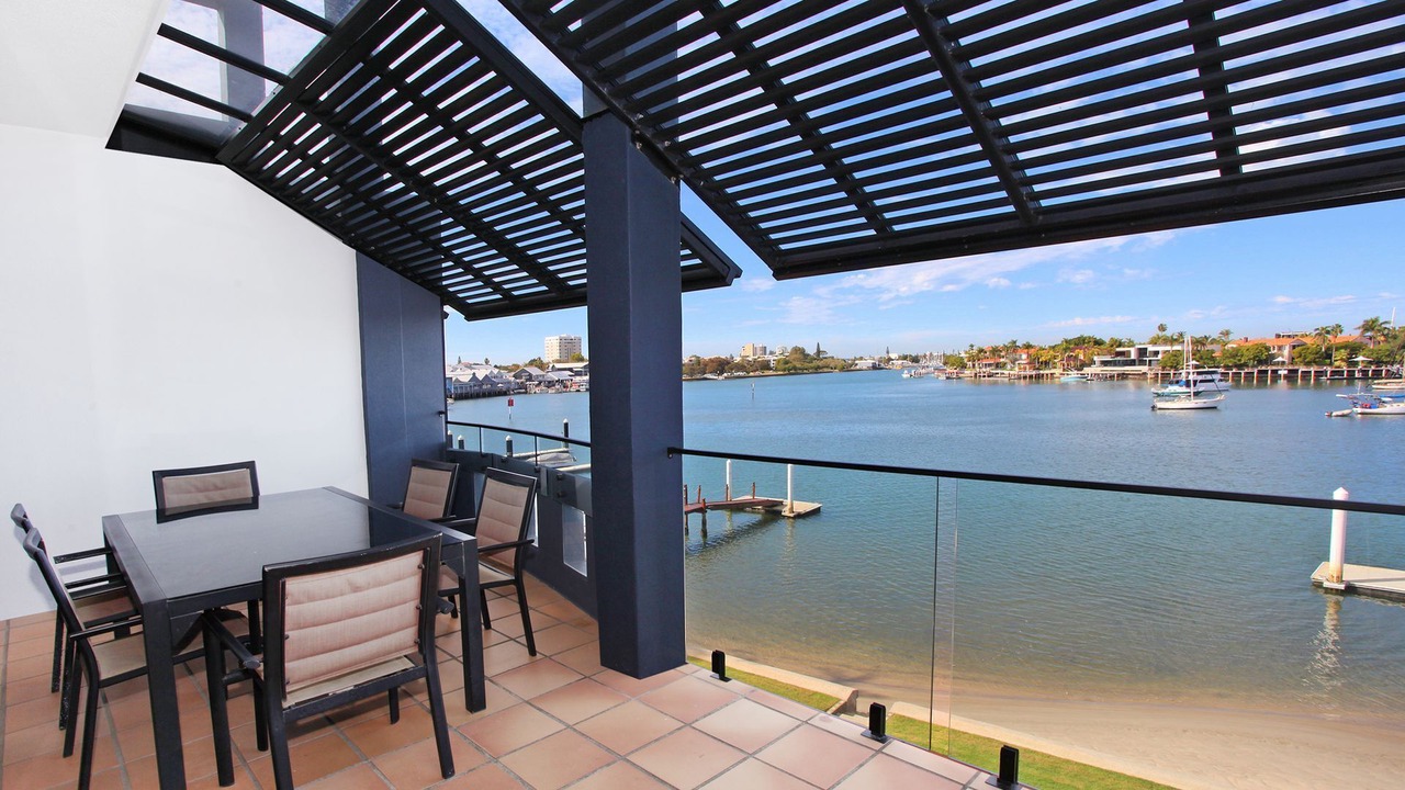 Photo of Outdoor in Mooloolaba