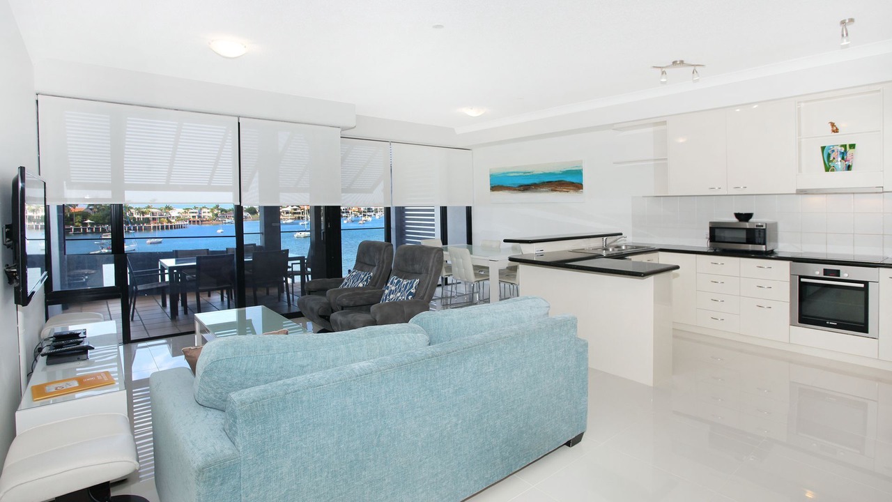 Photo of Others in Mooloolaba