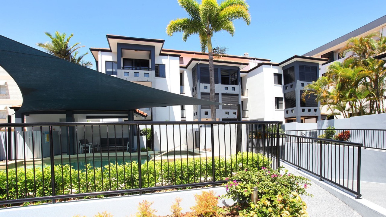 Photo of Outdoor in Mooloolaba
