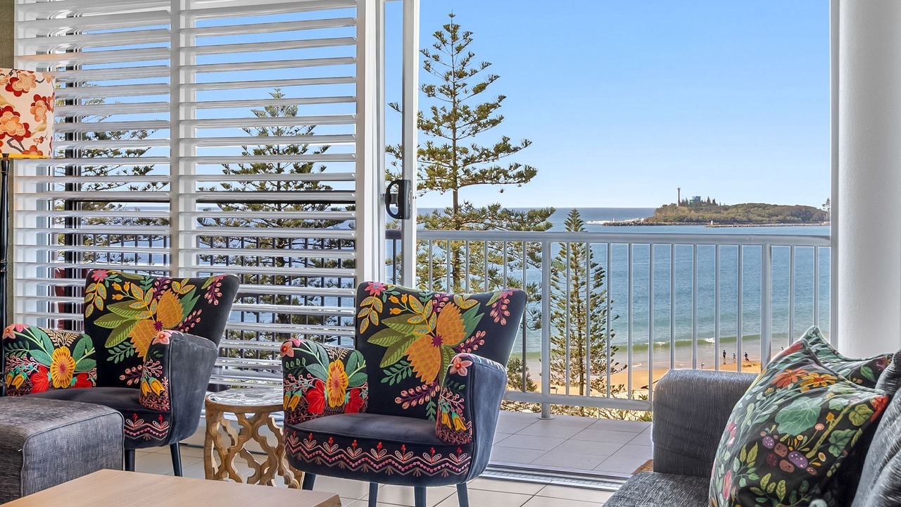 Photo of Others in Mooloolaba
