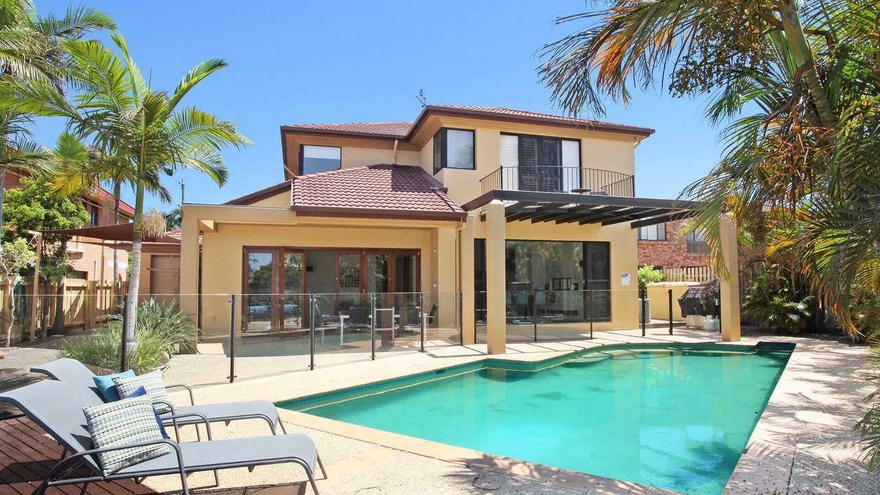 Photo of Outdoor in Mooloolaba