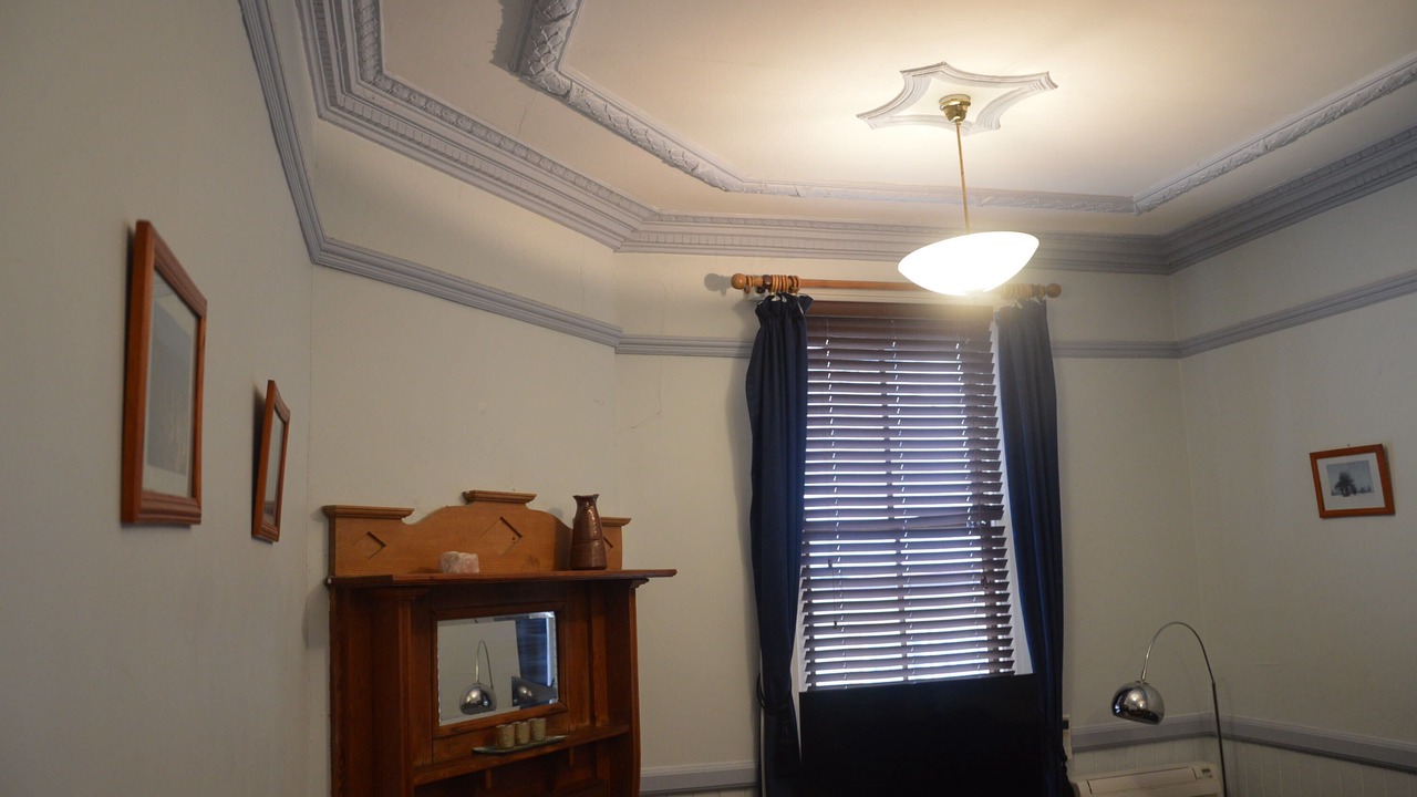Photo of Others in Katoomba
