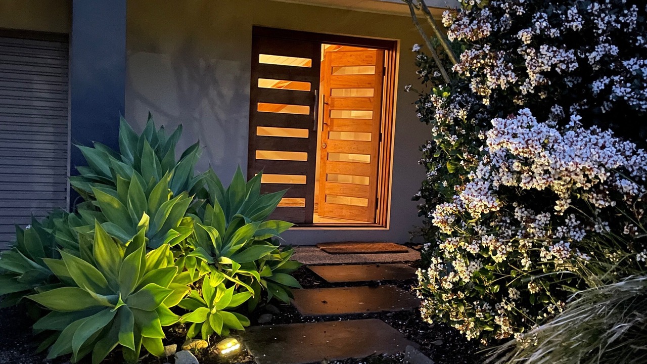 Photo of Outdoor in Caves Beach