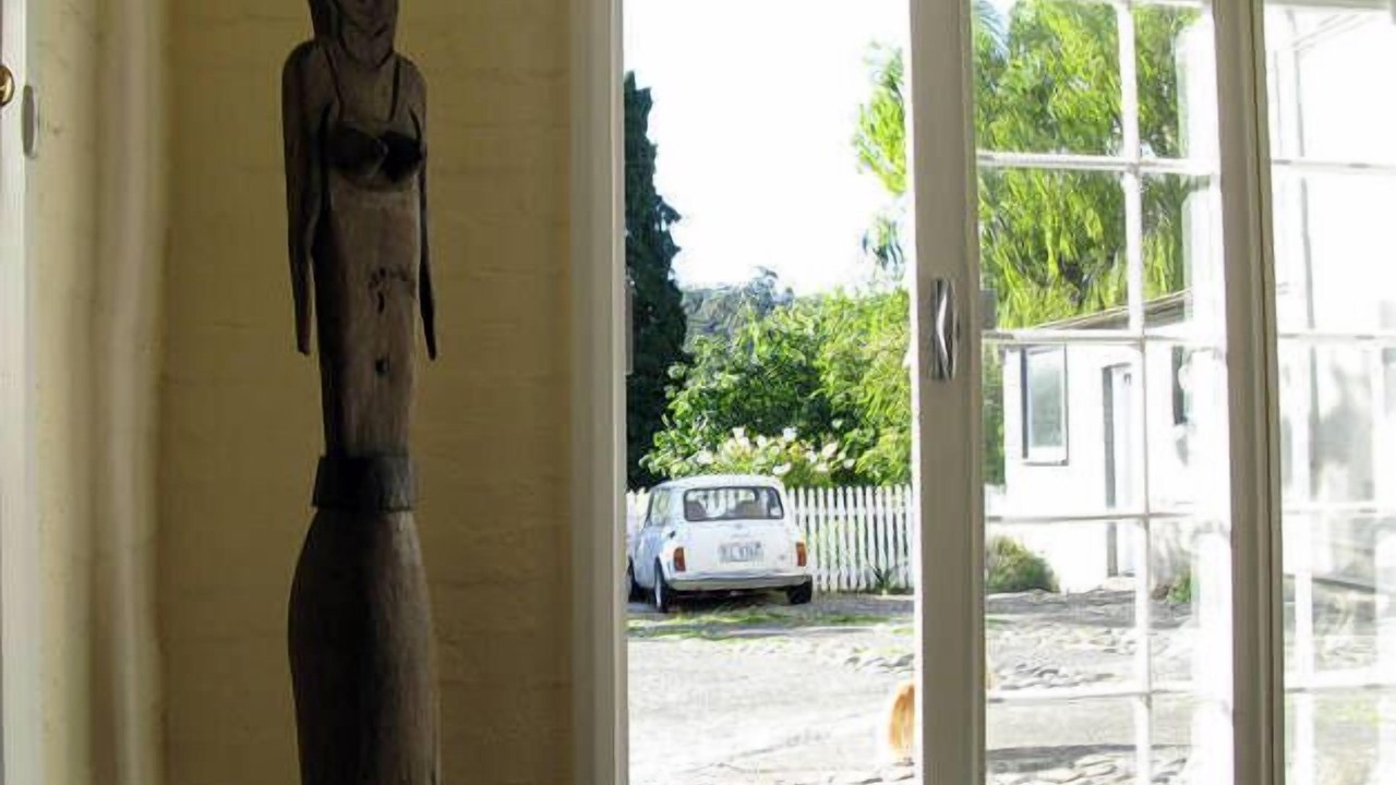 Photo of Others in South Hobart