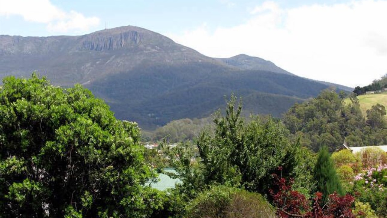 Photo of Others in South Hobart