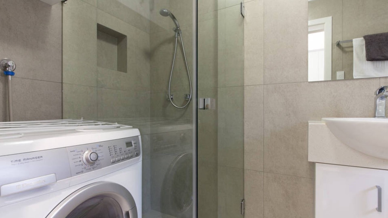 Photo of Bathroom in West Perth