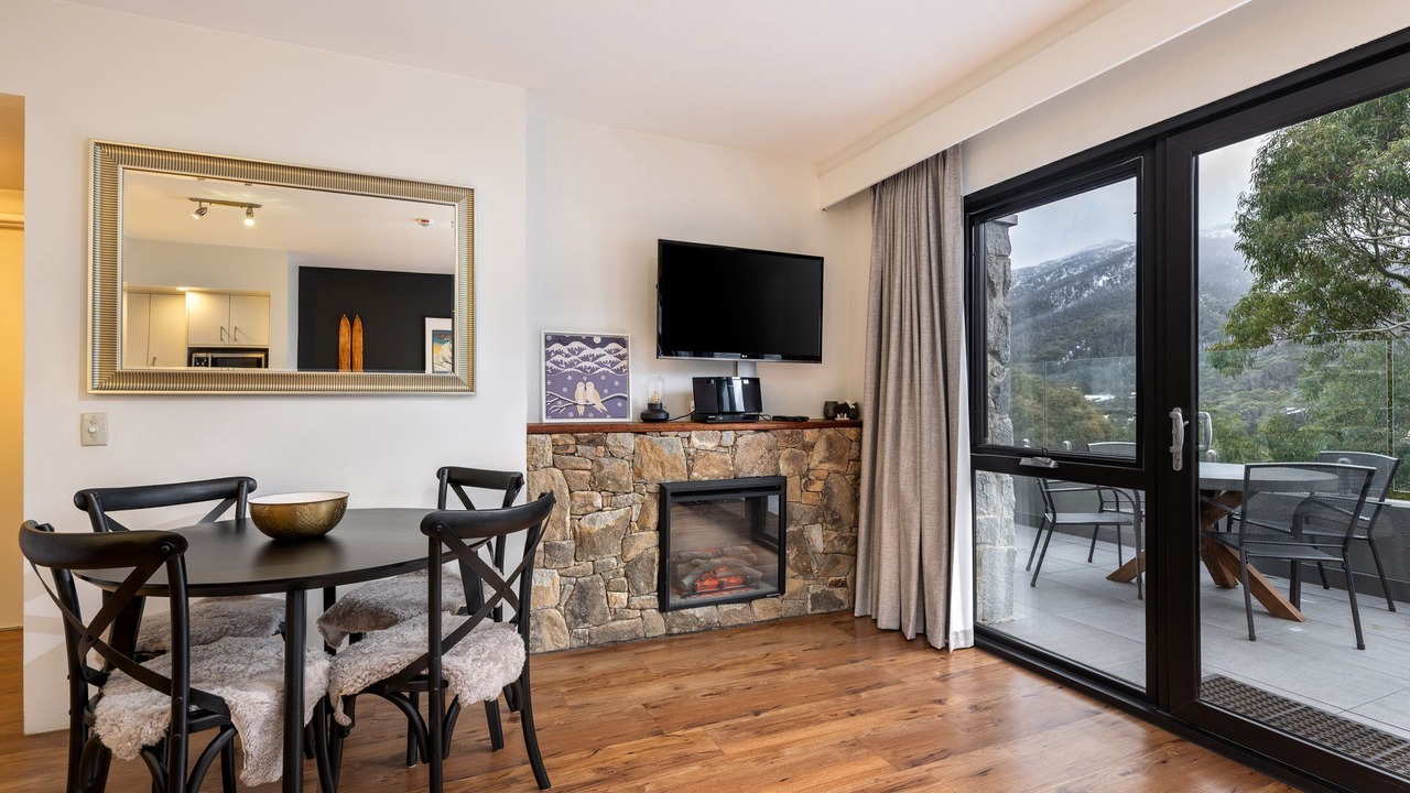 Photo of Others in Thredbo