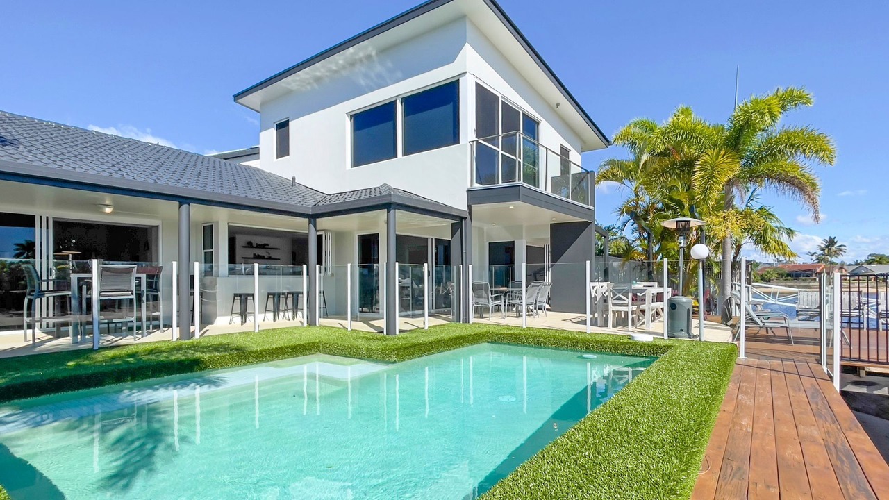 Photo of Outdoor in Mooloolaba