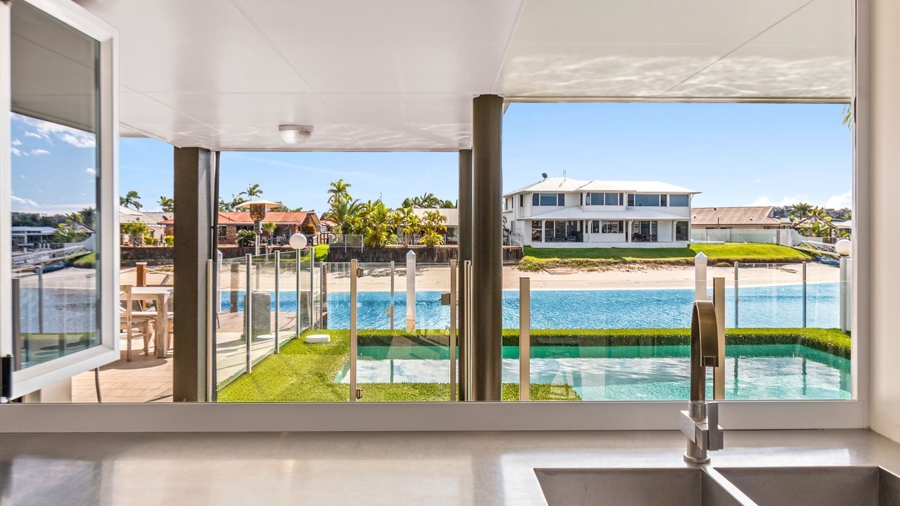 Photo of Outdoor in Mooloolaba